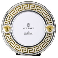 Marco versace sales